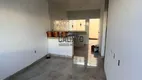 Foto 11 de Casa com 2 Quartos à venda, 50m² em São Jorge, Uberlândia