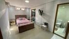 Foto 18 de Casa com 4 Quartos à venda, 210m² em São José, Esteio