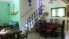 Foto 27 de Casa com 5 Quartos para venda ou aluguel, 360m² em Park Imperial, Caraguatatuba