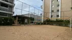 Foto 20 de Apartamento com 1 Quarto à venda, 37m² em Taguatinga Sul, Brasília