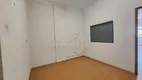 Foto 5 de Ponto Comercial à venda, 60m² em Jardim Infante Dom Henrique, Bauru