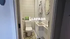 Foto 7 de Apartamento com 2 Quartos à venda, 110m² em Vila Suzana, São Paulo