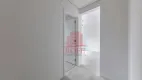 Foto 12 de Apartamento com 4 Quartos à venda, 267m² em Vila Mariana, São Paulo