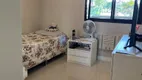 Foto 13 de Apartamento com 4 Quartos à venda, 160m² em Barra da Tijuca, Rio de Janeiro