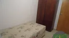 Foto 9 de Apartamento com 3 Quartos à venda, 163m² em Centro, Guarujá