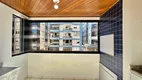 Foto 6 de Apartamento com 3 Quartos à venda, 98m² em Centro, Capão da Canoa