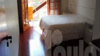 Foto 6 de Casa com 3 Quartos à venda, 174m² em Vila Apiai, Santo André