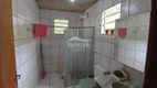 Foto 7 de Casa com 3 Quartos à venda, 174m² em Santa Isabel, Viamão