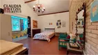 Foto 5 de Casa de Condomínio com 3 Quartos à venda, 300m² em Centro, Ibiúna