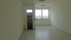 Foto 2 de Sala Comercial para alugar, 30m² em Estoril, Belo Horizonte