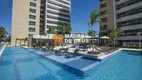 Foto 18 de Apartamento com 3 Quartos à venda, 138m² em Guararapes, Fortaleza