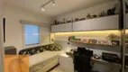 Foto 22 de Apartamento com 2 Quartos à venda, 104m² em Jardim Anália Franco, São Paulo