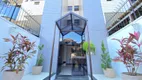 Foto 12 de Apartamento com 2 Quartos à venda, 70m² em Vila Nova, Cabo Frio