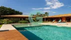 Foto 34 de Casa com 6 Quartos à venda, 830m² em Parque São Jorge, Avaré