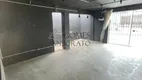 Foto 4 de Imóvel Comercial para alugar, 130m² em Vila Bastos, Santo André