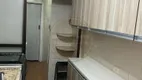 Foto 11 de Apartamento com 3 Quartos à venda, 73m² em Vila Clementino, São Paulo