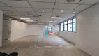 Foto 15 de Sala Comercial para alugar, 197m² em Itaim Bibi, São Paulo