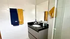 Foto 13 de Casa de Condomínio com 2 Quartos à venda, 90m² em Vila Aurora, São Paulo