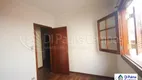 Foto 17 de Casa com 6 Quartos à venda, 500m² em Vila Formosa, São Paulo