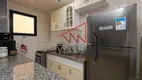 Foto 10 de Apartamento com 1 Quarto à venda, 50m² em Ipanema, Rio de Janeiro