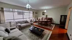 Foto 4 de Apartamento com 3 Quartos à venda, 136m² em Bigorrilho, Curitiba