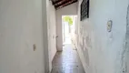 Foto 13 de Casa com 3 Quartos à venda, 210m² em Macaúba, Teresina