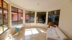 Foto 43 de Casa de Condomínio com 4 Quartos à venda, 450m² em Condominio Village Visconde de Itamaraca, Valinhos
