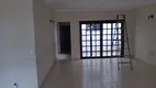 Foto 6 de Casa com 3 Quartos à venda, 220m² em Santa Luzia, Ribeirão Pires