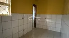Foto 5 de Apartamento com 1 Quarto para alugar, 80m² em Sitio São José, Viamão