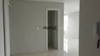 Foto 3 de Apartamento com 3 Quartos à venda, 118m² em São Francisco, Bento Gonçalves