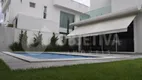 Foto 2 de Casa de Condomínio com 5 Quartos à venda, 300m² em Condominio Gavea Paradiso, Uberlândia