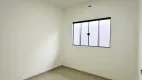 Foto 4 de Casa com 2 Quartos à venda, 71m² em Nova Lima, Campo Grande