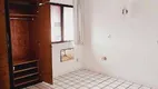 Foto 27 de Apartamento com 3 Quartos à venda, 211m² em Casa Caiada, Olinda