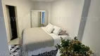 Foto 16 de Apartamento com 3 Quartos à venda, 110m² em Meia Praia, Itapema