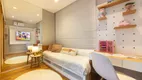 Foto 10 de Apartamento com 3 Quartos à venda, 154m² em Chácara Klabin, São Paulo