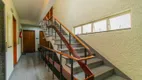 Foto 33 de Apartamento com 2 Quartos à venda, 91m² em Menino Deus, Porto Alegre