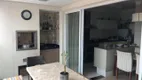 Foto 6 de Apartamento com 3 Quartos à venda, 101m² em Vila Independência, Piracicaba