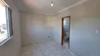 Foto 26 de Casa com 1 Quarto à venda, 50m² em Parque São Vicente, São Vicente