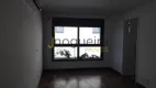 Foto 27 de Casa de Condomínio com 4 Quartos para venda ou aluguel, 338m² em Jardim dos Estados, São Paulo