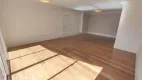 Foto 32 de Apartamento com 4 Quartos à venda, 167m² em Itaim Bibi, São Paulo