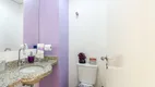 Foto 20 de Apartamento com 3 Quartos à venda, 140m² em Casa Verde, São Paulo