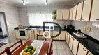 Foto 20 de Casa com 3 Quartos à venda, 253m² em Residencial Aquarios, Vinhedo