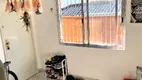 Foto 3 de Apartamento com 1 Quarto à venda, 49m² em Bela Vista, São Paulo