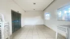 Foto 6 de Apartamento com 2 Quartos à venda, 60m² em Jardim Nova Era, Aparecida de Goiânia