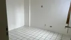 Foto 11 de Apartamento com 3 Quartos à venda, 72m² em Candeias, Jaboatão dos Guararapes