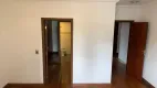 Foto 11 de Apartamento com 3 Quartos à venda, 229m² em Bonfim, Campinas