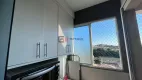 Foto 9 de Apartamento com 3 Quartos à venda, 63m² em Aurora, Londrina