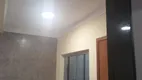 Foto 17 de Casa com 3 Quartos à venda, 160m² em Rochedo, Conselheiro Lafaiete