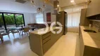 Foto 20 de Apartamento com 3 Quartos à venda, 129m² em Cambuí, Campinas