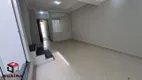 Foto 4 de Sobrado com 2 Quartos à venda, 65m² em Jardim Vila Rica, Santo André